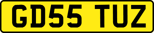 GD55TUZ