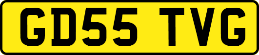 GD55TVG