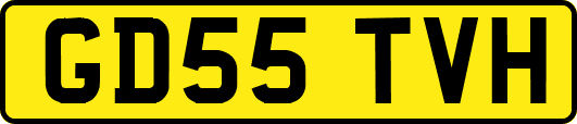 GD55TVH