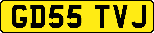 GD55TVJ
