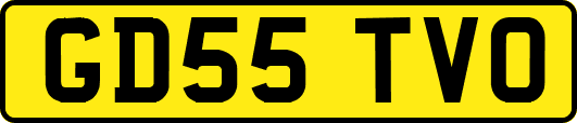GD55TVO