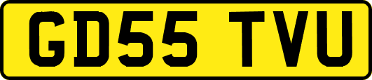 GD55TVU
