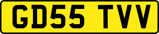 GD55TVV