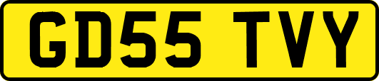 GD55TVY