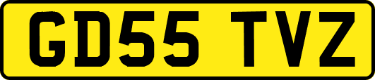 GD55TVZ