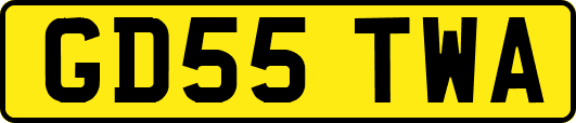 GD55TWA