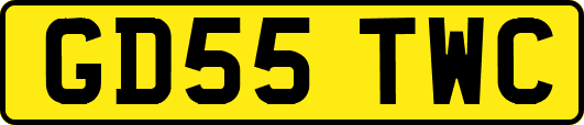 GD55TWC