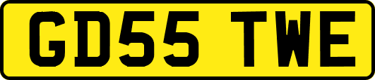 GD55TWE