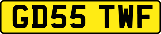 GD55TWF