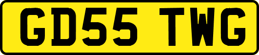 GD55TWG