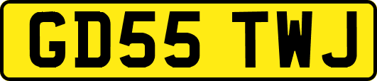 GD55TWJ