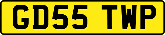 GD55TWP