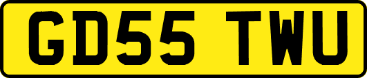 GD55TWU