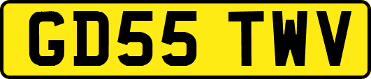 GD55TWV