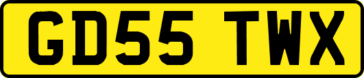GD55TWX