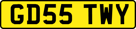GD55TWY