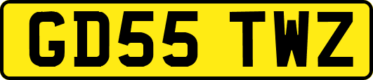 GD55TWZ
