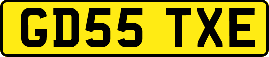 GD55TXE