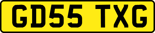 GD55TXG