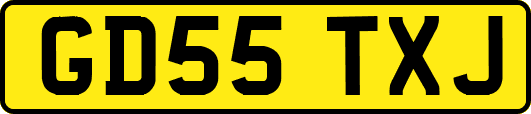 GD55TXJ