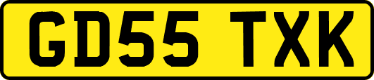 GD55TXK