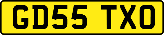 GD55TXO