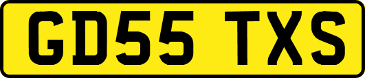 GD55TXS