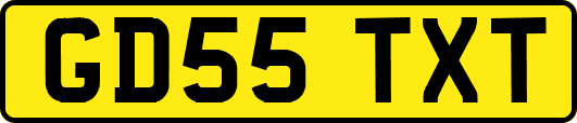 GD55TXT