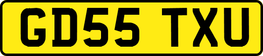 GD55TXU