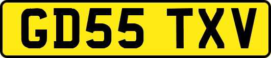 GD55TXV
