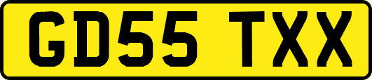 GD55TXX