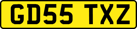 GD55TXZ