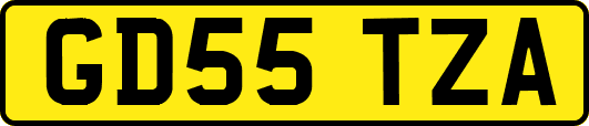 GD55TZA