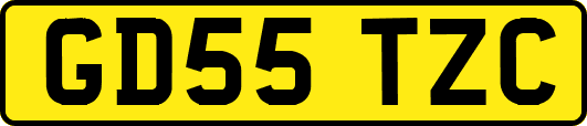 GD55TZC