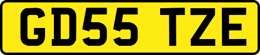 GD55TZE