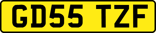 GD55TZF