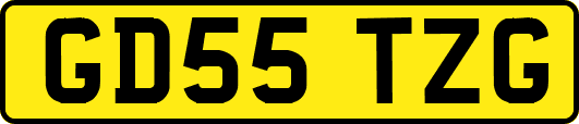 GD55TZG
