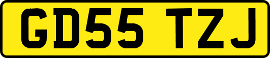 GD55TZJ