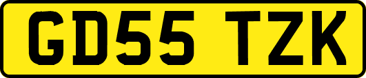 GD55TZK