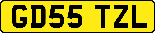 GD55TZL