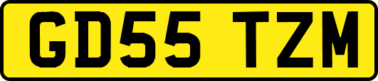GD55TZM
