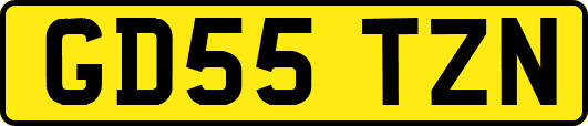 GD55TZN