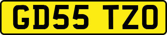 GD55TZO