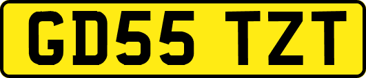 GD55TZT