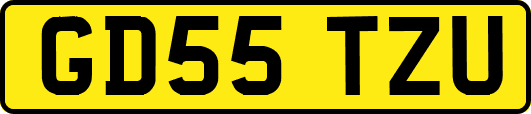 GD55TZU