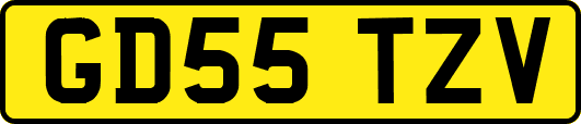 GD55TZV