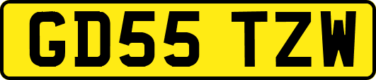 GD55TZW
