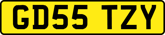 GD55TZY