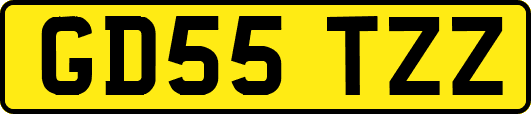 GD55TZZ