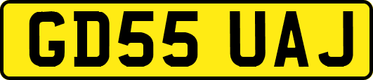 GD55UAJ